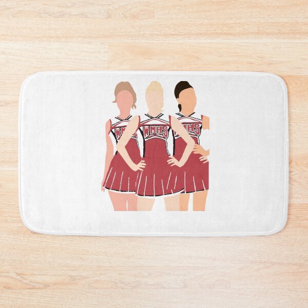Item preview, The Unholy Trinity  designed and sold by kaitygrace.