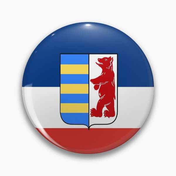 Item preview, Flag of the Rusyns designed and sold by History Merch!.