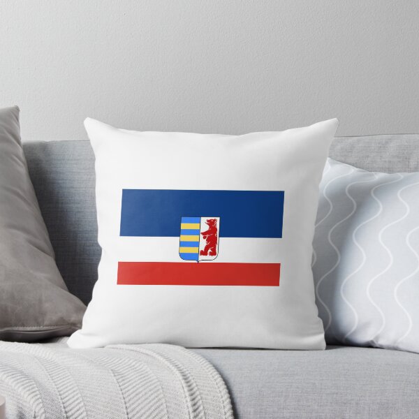 Item preview, Flag of the Rusyns designed and sold by History Merch!.
