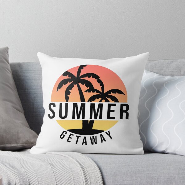 Item preview, Summer getaway designed and sold by nmdesigns1.