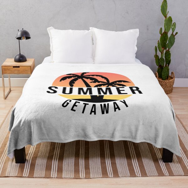 Item preview, Summer getaway designed and sold by nmdesigns1.