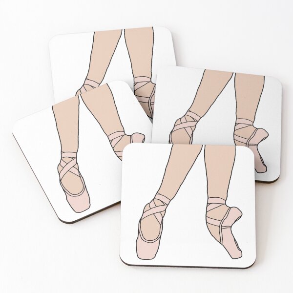 Artikelvorschau, Spitzenschuhe entworfen und verkauft von kaitygrace.