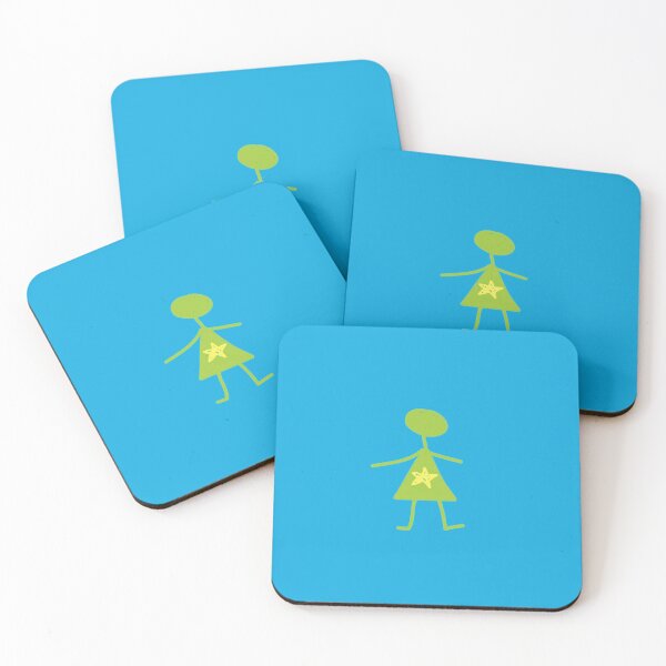 Item preview, Stargirl by Jerry Spinelli  designed and sold by harriet-styles.