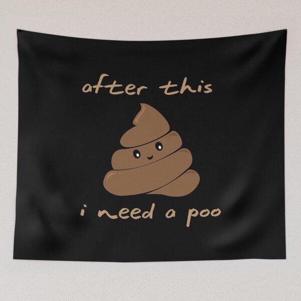 Item preview, After this... designed and sold by CM-PD.