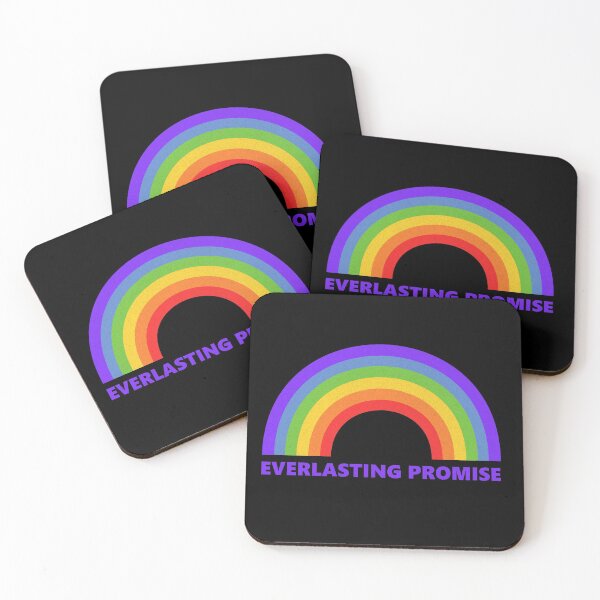 Item preview, EVERLASTING PROMISE designed and sold by Moosman.