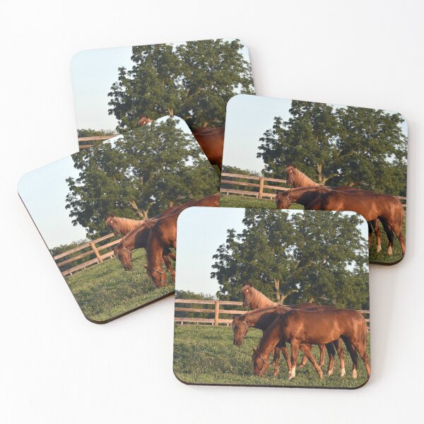 Item preview, Kentucky Triad designed and sold by John Carey.
