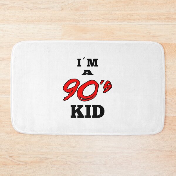 Item preview, A child of the 90s designed and sold by Mr.Epic - Shop.