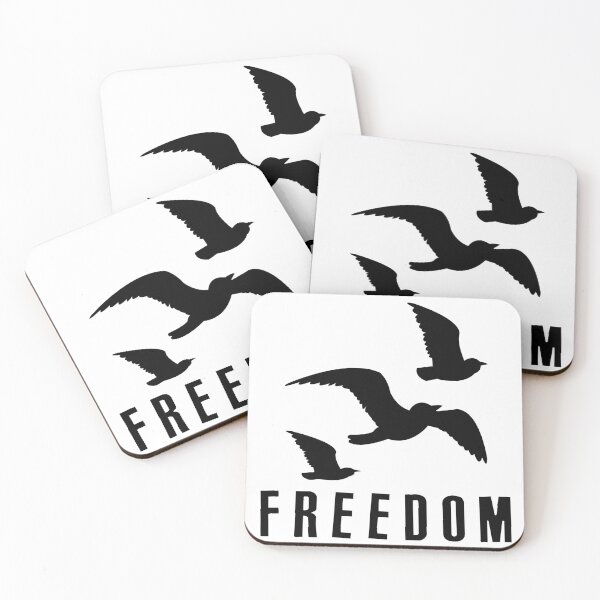 Item preview, Freedom designed and sold by nmdesigns1.