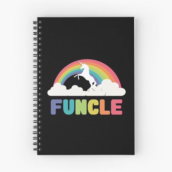 Item preview, Funcle designed and sold by flippinsg.