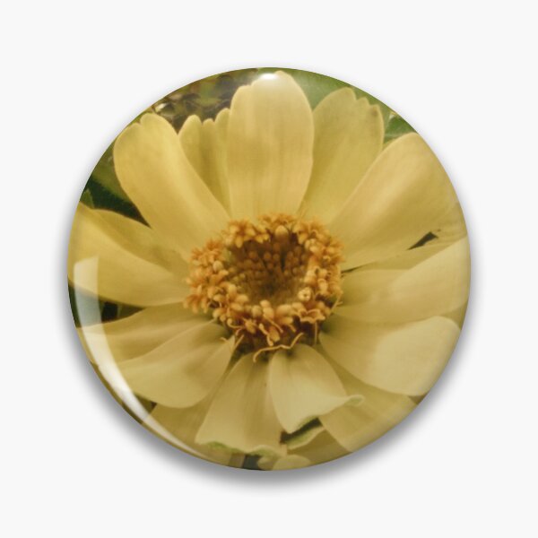 Item preview, Get Well Soon Card - Yellow Brown Eyed Susan Bouquet designed and sold by Sandra Foster.