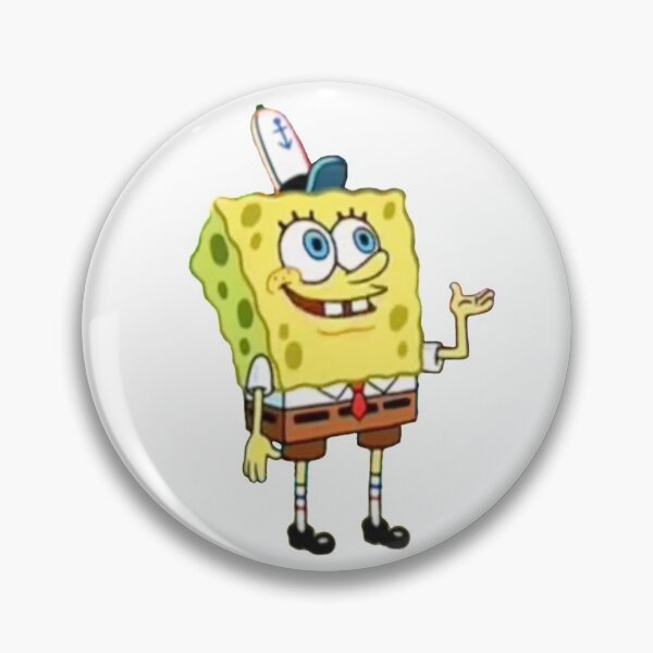 Item preview, Gee Squidward designed and sold by kiscadenj.