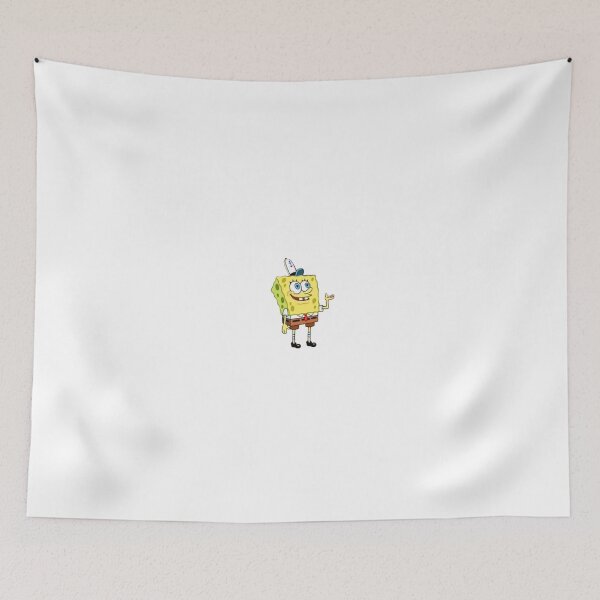 Item preview, Gee Squidward designed and sold by kiscadenj.