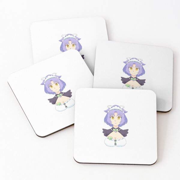 Item preview, NekoPara - Cinnamon designed and sold by toby-senpai.