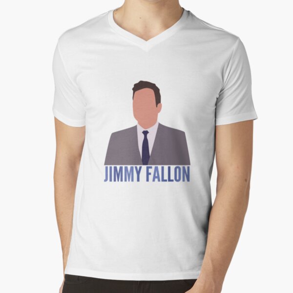 jimmy fallon shirt