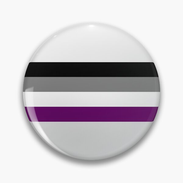 Item preview, Raya asexual designed and sold by ResonantColors.