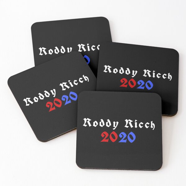 Item preview, 2020 president candidate designed and sold by unclecracker.