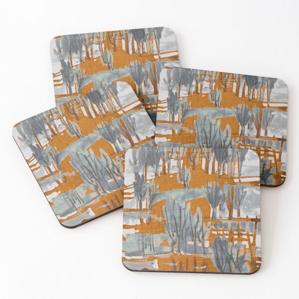 Item preview, Early walk  designed and sold by bunlinked.