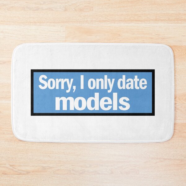 Item preview, Sorry, I only date models designed and sold by AllShirts21.
