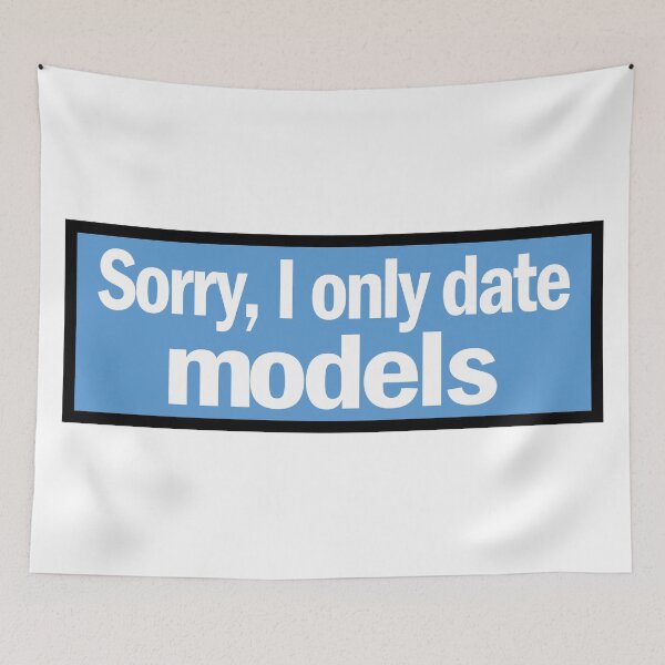Item preview, Sorry, I only date models designed and sold by AllShirts21.
