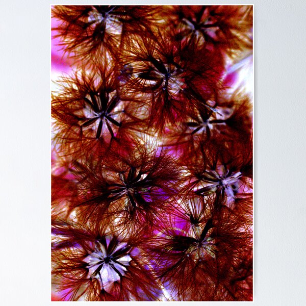 Item preview, Floral composition designed and sold by Vasil Popov.