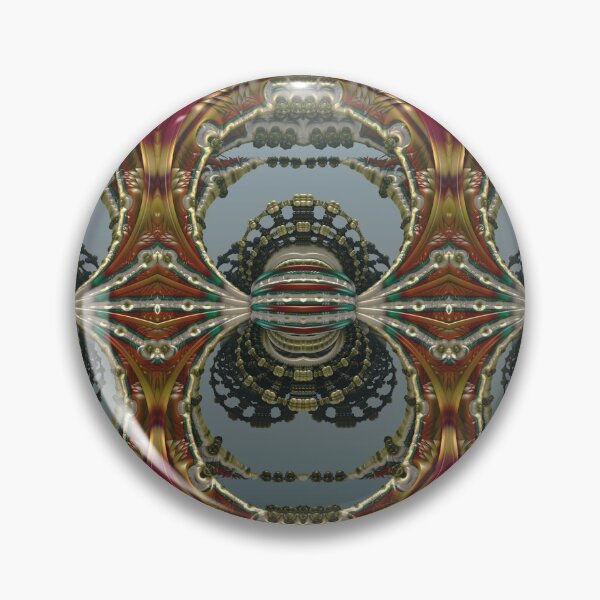 Item preview, Ruby Triptych designed and sold by barrowda.