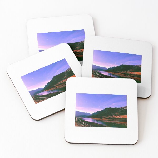 Item preview, Montana vibrancy  designed and sold by Isabel  Erickson.