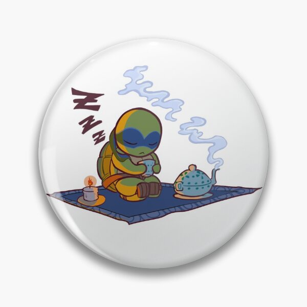 Item preview, Sleepy designed and sold by Camiluna27.