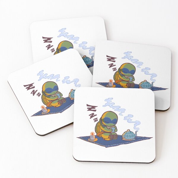Item preview, Sleepy designed and sold by Camiluna27.