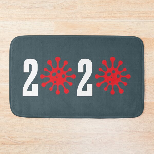 Item preview, Coronavirus 2020 designed and sold by fullgrownham.