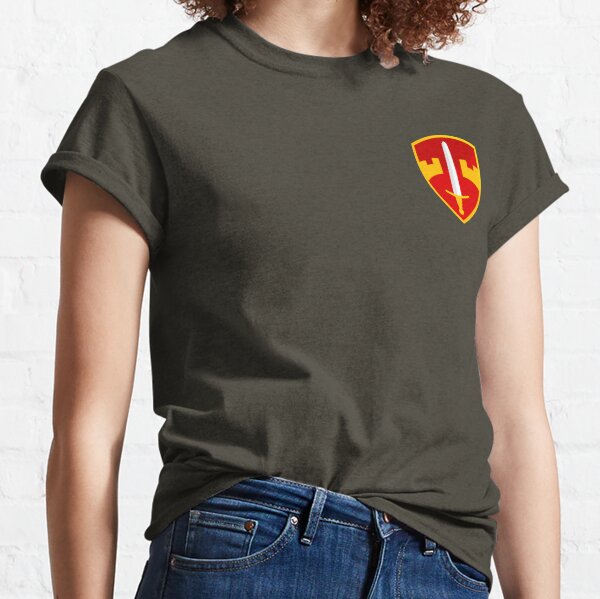 MACV - Vietnam Classic T-Shirt