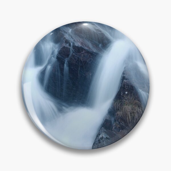 Item preview, Allt Mor: Long Exposure 2 designed and sold by ShinyPhoto.