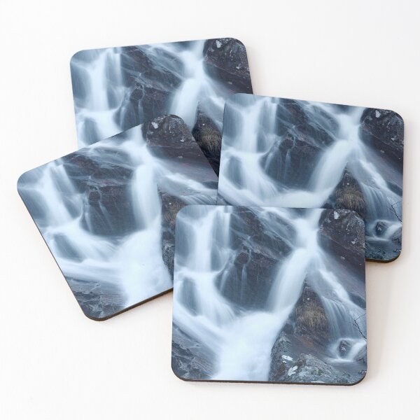 Item preview, Allt Mor: Long Exposure 2 designed and sold by ShinyPhoto.