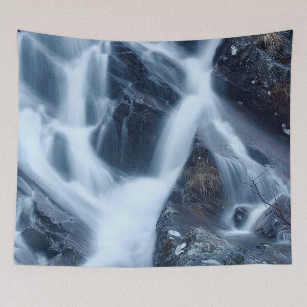 Item preview, Allt Mor: Long Exposure 2 designed and sold by ShinyPhoto.