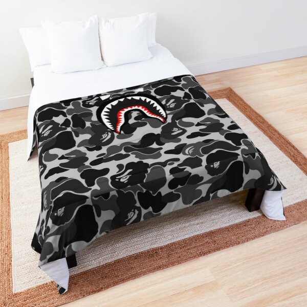 Untitled Comforter