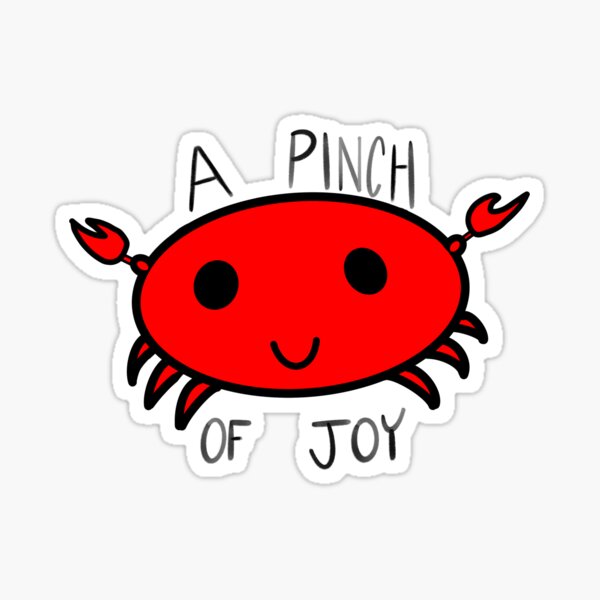 Crab Puns: Shell-abrate Humor with a Pinch of Wit