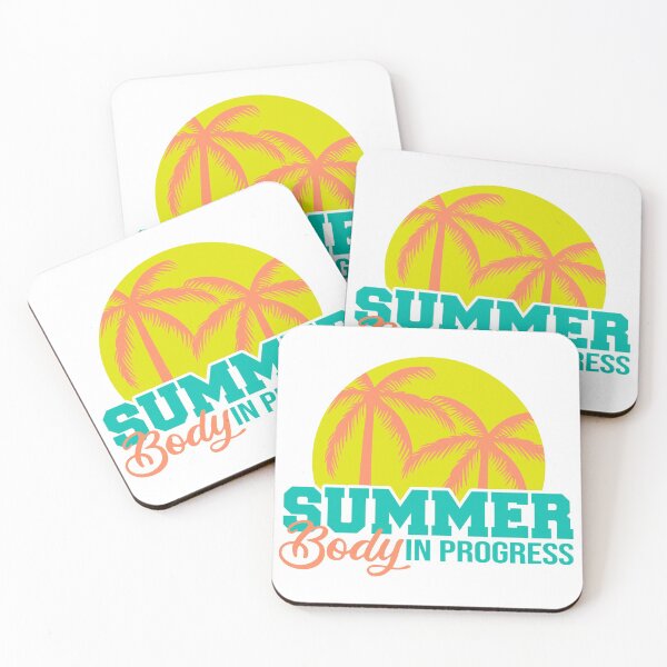 Item preview, Summerbody in progress designed and sold by nmdesigns1.