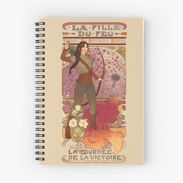 Item preview, The Games designed and sold by MeganLara.