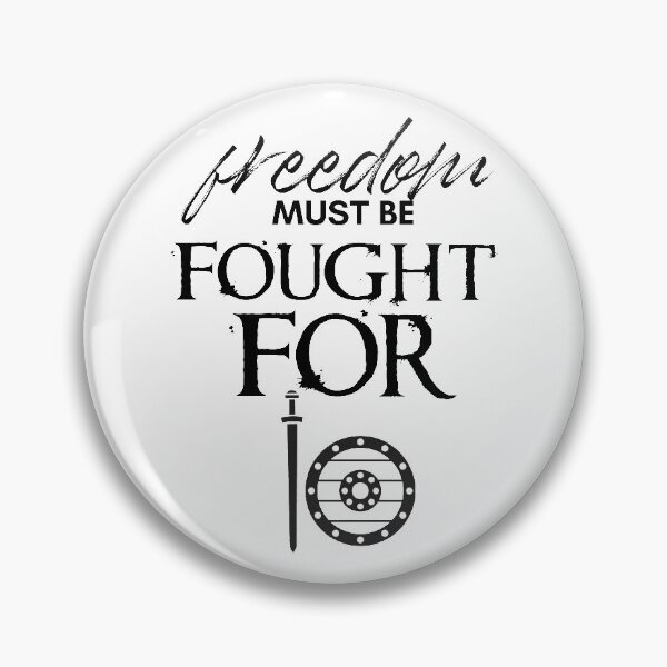 Item preview, HTTYD-Inspired "Freedom" designed and sold by mulberrydragon.