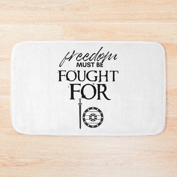 Item preview, HTTYD-Inspired "Freedom" designed and sold by mulberrydragon.