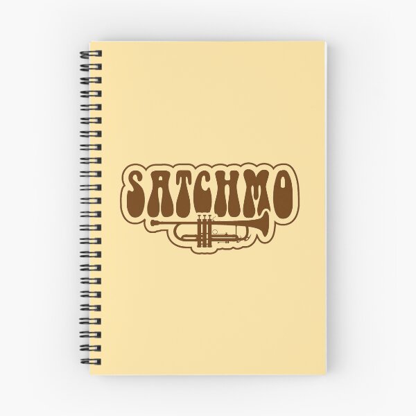 Item preview, Satchmo trumpet designed and sold by BigTime.