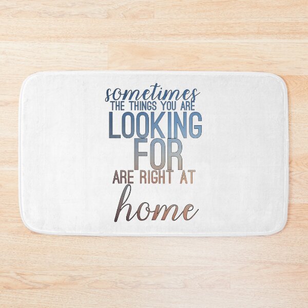 Item preview, HTTYD-Inspired "Right at Home" designed and sold by mulberrydragon.