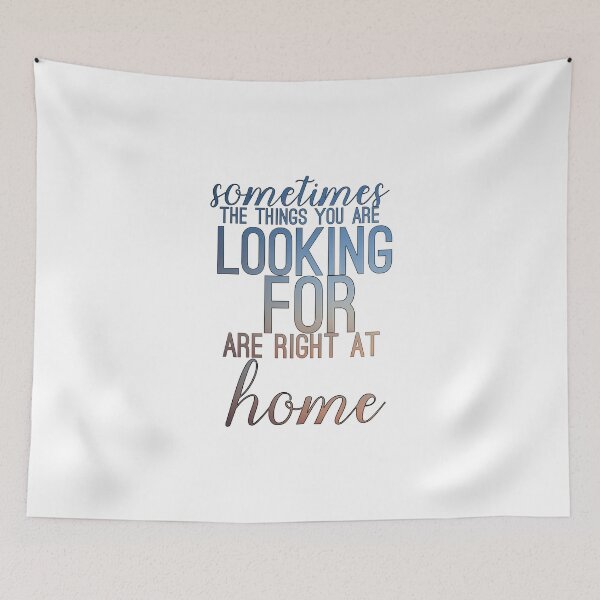 Item preview, HTTYD-Inspired "Right at Home" designed and sold by mulberrydragon.