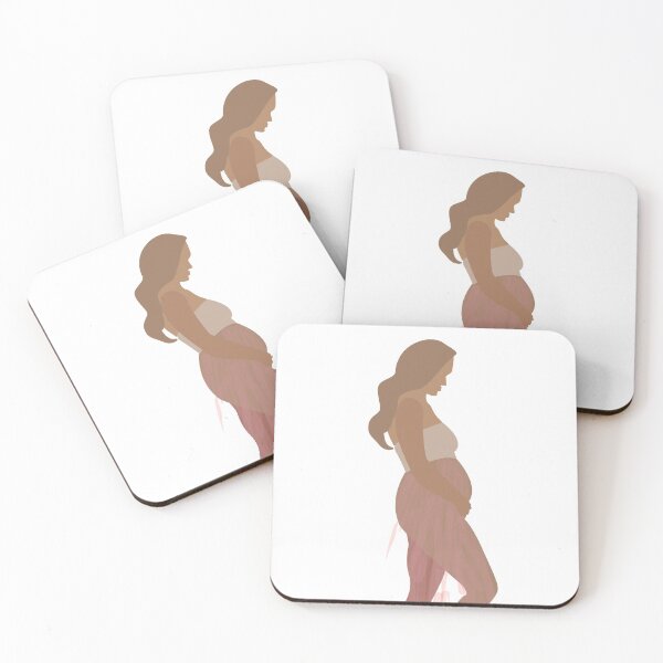 Item preview, Pregnant Katy Perry designed and sold by ArtsyJulez.