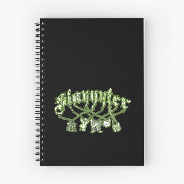 Item preview, Slayyyter designed and sold by stayindior.