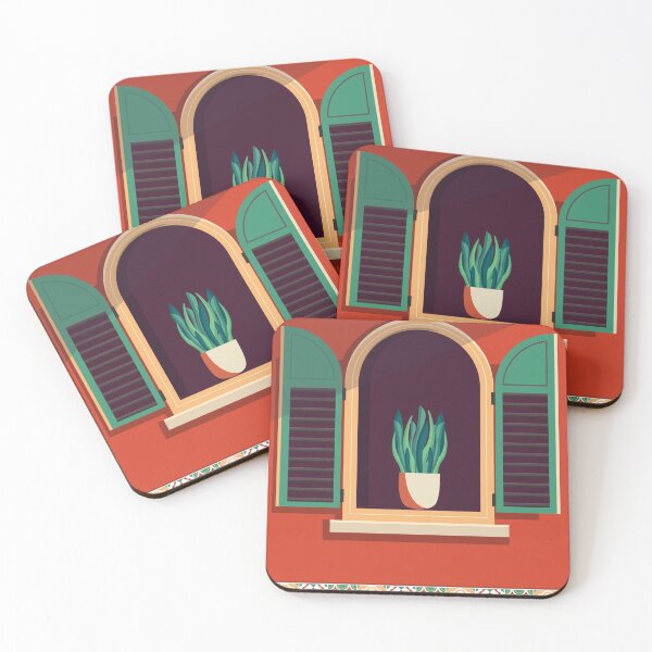 Item preview, Portugal lisbon designed and sold by Arctic frame studio.