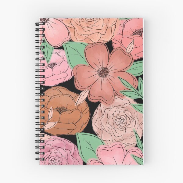 Item preview, Flowers designed and sold by PayneDigitalArt.