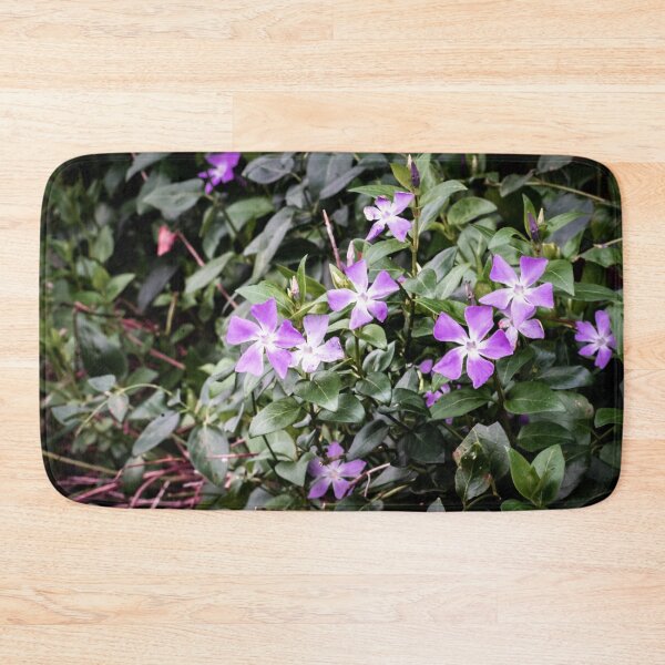 Item preview, Luscious Bloom designed and sold by Olympia Ellinas.