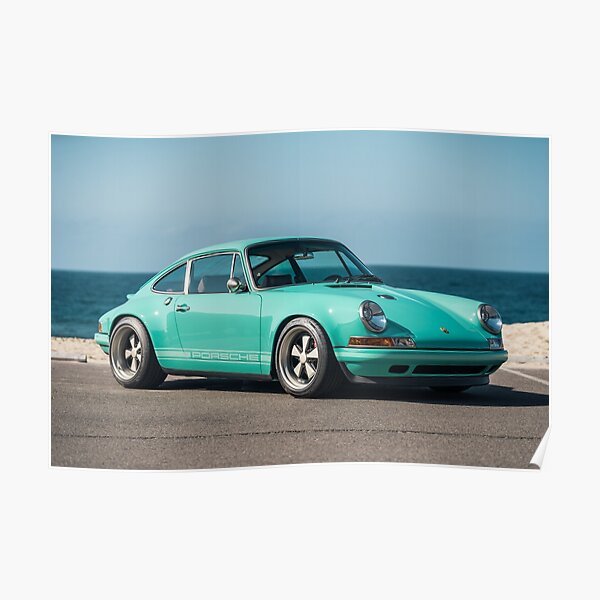 Seafoam Green Posters Redbubble