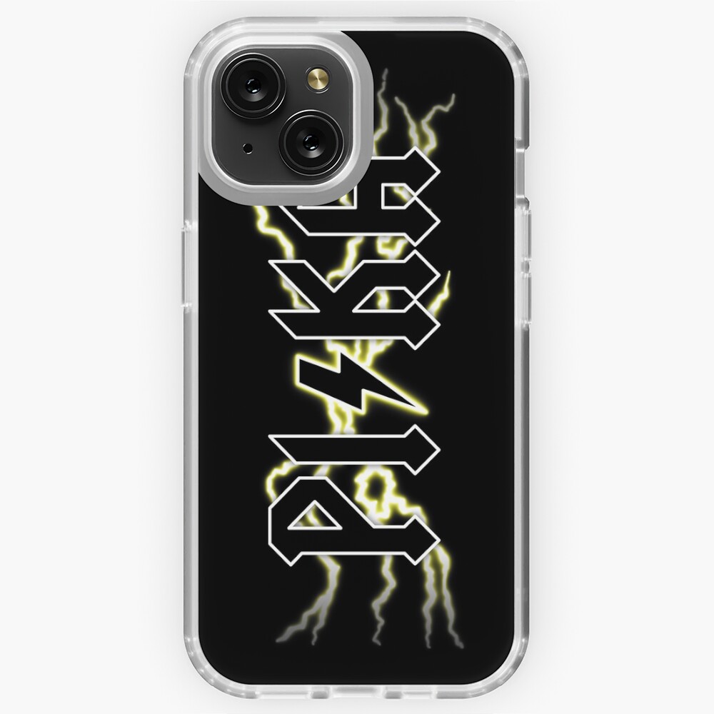 Item preview, iPhone Soft Case designed and sold by merimeaux.