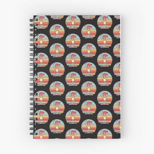 Item preview, Hockey sobre hielo Sloth Graphic. Estilo Retro ¿Quieres Puck? Diseño designed and sold by PackAPunch.